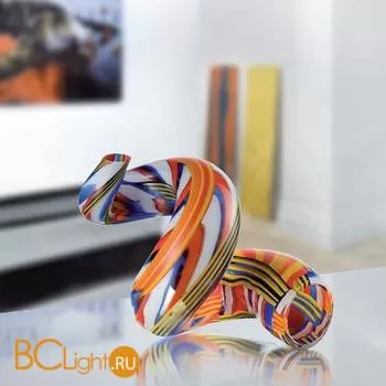 Настольная лампа La Murrina Bandolero P EE-3L