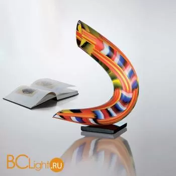 Настольная лампа La Murrina Mambo P Grande EE-3L