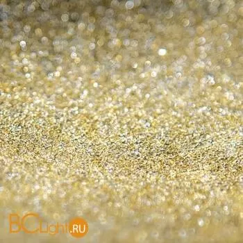 Подвесной светильник La Murrina Caracalla S 75 QB-2S - Фото 0