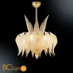 Подвесной светильник La Murrina Caracalla S 75 QB-2S