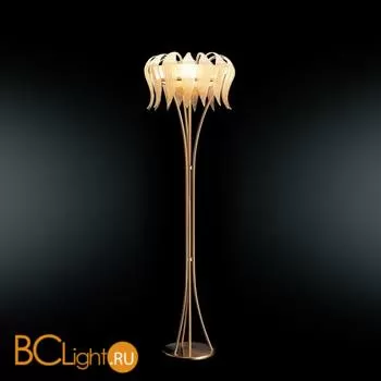 Торшер La Murrina Caracalla T QB-2S