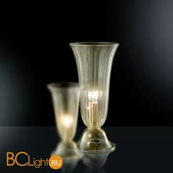 Настольная лампа La Murrina Chopin P Grande AO-2S