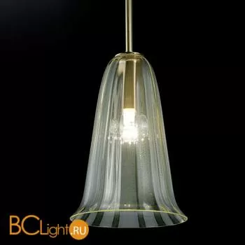 Подвесной светильник La Murrina Chopin S AO-2S