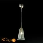 Подвесной светильник La Murrina Chopin S AO-2S - Фото 0