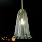 Подвесной светильник La Murrina Chopin S AO-2S