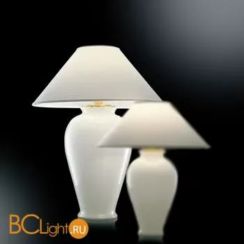 Настольная лампа La Murrina Cleopatra L ALTA IO-2S