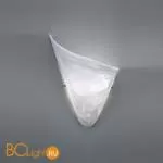 Настенный светильник La Murrina Cormorano A DD-3S