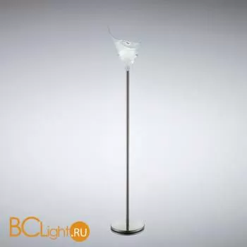 Торшер La Murrina Cormorano T DD-3S