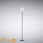 Торшер La Murrina Cormorano T DD-3S