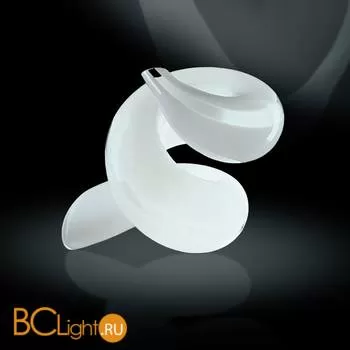 Настольная лампа La Murrina Coronella P AD-3L