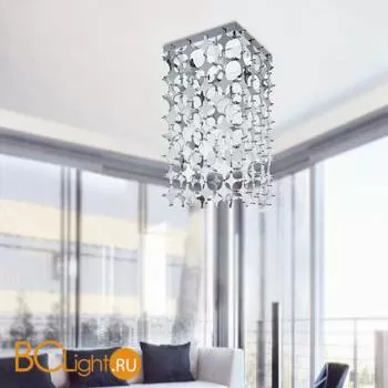 Потолочный светильник La Murrina Cross S107 AA-3L