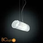 Подвесной светильник La Murrina Deimos S LED GRANDE DD-3S