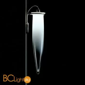 Бра La Murrina Delphi A PICCOLO AD-3S