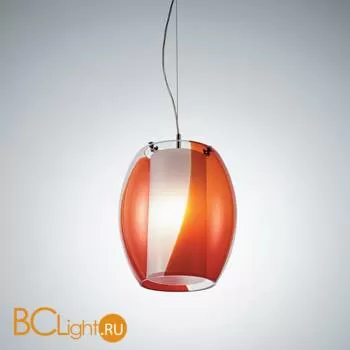 Подвесной светильник La Murrina Dolly S PICCOLA AY-3S