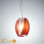 Подвесной светильник La Murrina Dolly S GRANDE AY-3S