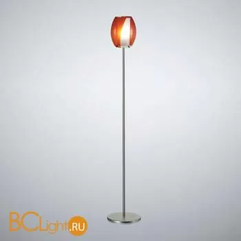 Торшер La Murrina Dolly T AY-3S