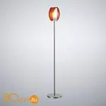 Торшер La Murrina Dolly T AY-3S