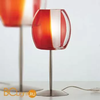 Настольная лампа La Murrina Dolly P PICCOLA AY-3S