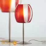 Настольная лампа La Murrina Dolly P PICCOLA AY-3S