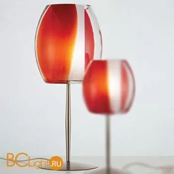 Настольная лампа La Murrina Dolly P GRANDE AY-3S