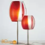 Настольная лампа La Murrina Dolly P GRANDE AY-3S