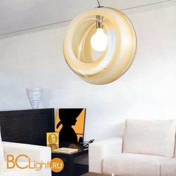 Подвесной светильник La Murrina Dolly Maxi S PICCOLA AB-3S - Фото 0