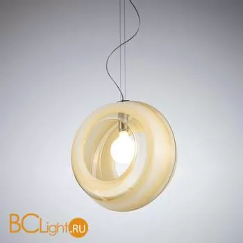 Подвесной светильник La Murrina Dolly Maxi S PICCOLA AB-3S