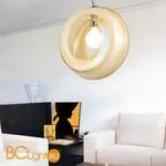 Подвесной светильник La Murrina Dolly S Maxi Grande AB-3S - Фото 0