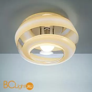 Потолочный светильник La Murrina Dolly R MAXI PICCOLA AB-3S