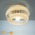 Потолочный светильник La Murrina Dolly R MAXI PICCOLA AB-3S