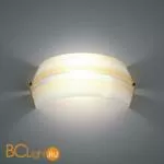 Настенный светильник La Murrina Dolly A MAXI AB-3S