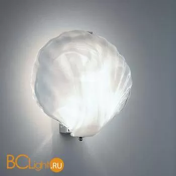 Настенный светильник La Murrina Egeo A PICCOLA DD-3L