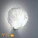 Настенный светильник La Murrina Egeo A GRANDE DD-3L