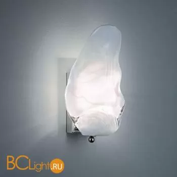 Настенный светильник La Murrina Mediterraneo A GRANDE DD-3L