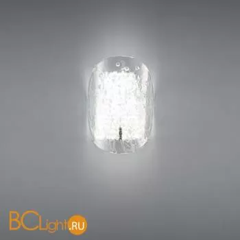 Настенный светильник La Murrina Elara A LED HA-3S