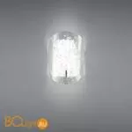 Настенный светильник La Murrina Elara A LED HA-3S