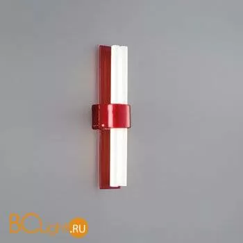 Настенный светильник La Murrina Excalibur A DOPPIO YY-3L