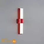 Настенный светильник La Murrina Excalibur A DOPPIO YY-3L