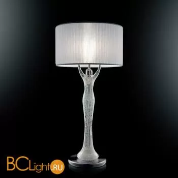 Настольная лампа La Murrina Fantasy L AS-3S