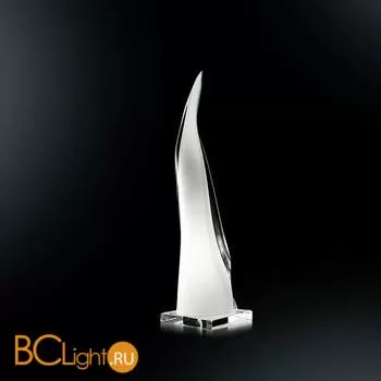 Настольная лампа La Murrina Favola P GRANDE AD-3S