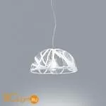 Подвесной светильник La Murrina File S PICCOLO AD-3S