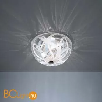 Потолочный светильник La Murrina File R GRANDE AD-3S