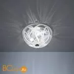 Потолочный светильник La Murrina File R GRANDE AD-3S