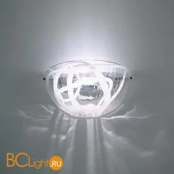 Настенный светильник La Murrina File A AD-3S