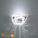 Настенный светильник La Murrina File A AD-3S