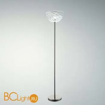 Торшер La Murrina File T AD-3S