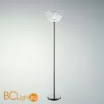 Торшер La Murrina File T AD-3S