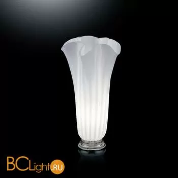 Настольная лампа La Murrina Flamenco P GRANDE DD-3L