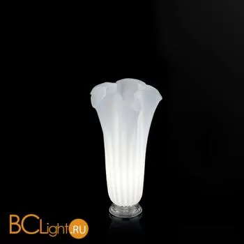 Настольная лампа La Murrina Flamenco P PICCOLO DD-3L