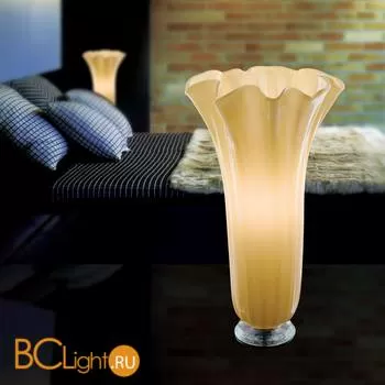 Настольная лампа La Murrina Flamenco P PICCOLO BB-3L